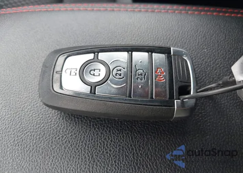 2025 Ford Escape St-Line Select z USA, uszkodzony, nr VIN 1FMCU9NAXSUB43715